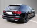 Audi A6 Avant 50 TFSI e 19" ASL Leder 360° S line qu Schwarz - thumbnail 7