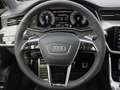 Audi A6 Avant 50 TFSI e 19" ASL Leder 360° S line qu Schwarz - thumbnail 19
