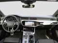 Audi A6 Avant 50 TFSI e 19" ASL Leder 360° S line qu Schwarz - thumbnail 11