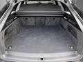 Audi A6 Avant 50 TFSI e 19" ASL Leder 360° S line qu Schwarz - thumbnail 9