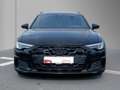 Audi A6 Avant 50 TFSI e 19" ASL Leder 360° S line qu Schwarz - thumbnail 5