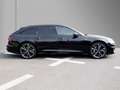 Audi A6 Avant 50 TFSI e 19" ASL Leder 360° S line qu Schwarz - thumbnail 6
