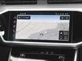 Audi A6 Avant 50 TFSI e 19" ASL Leder 360° S line qu Schwarz - thumbnail 16