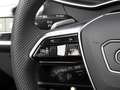 Audi A6 Avant 50 TFSI e 19" ASL Leder 360° S line qu Schwarz - thumbnail 20