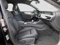 Audi A6 Avant 50 TFSI e 19" ASL Leder 360° S line qu Schwarz - thumbnail 13