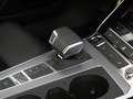 Audi A6 Avant 50 TFSI e 19" ASL Leder 360° S line qu Schwarz - thumbnail 17