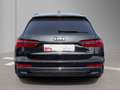 Audi A6 Avant 50 TFSI e 19" ASL Leder 360° S line qu Schwarz - thumbnail 8