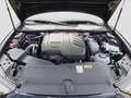 Audi A6 Avant 50 TFSI e 19" ASL Leder 360° S line qu Schwarz - thumbnail 14