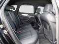 Audi A6 Avant 50 TFSI e 19" ASL Leder 360° S line qu Schwarz - thumbnail 12