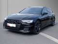 Audi A6 Avant 50 TFSI e 19" ASL Leder 360° S line qu Schwarz - thumbnail 2