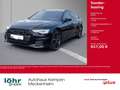 Audi A6 Avant 50 TFSI e 19" ASL Leder 360° S line qu Schwarz - thumbnail 1