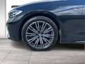 BMW 330 i xDrive Modell M Sport | Österreich-Paket Zwart - thumbnail 6