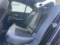 BMW 330 i xDrive Modell M Sport | Österreich-Paket Zwart - thumbnail 11