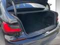 BMW 330 i xDrive Modell M Sport | Österreich-Paket Zwart - thumbnail 12