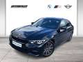 BMW 330 i xDrive Modell M Sport | Österreich-Paket Zwart - thumbnail 1