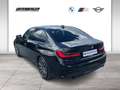 BMW 330 i xDrive Modell M Sport | Österreich-Paket Zwart - thumbnail 4
