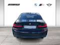 BMW 330 i xDrive Modell M Sport | Österreich-Paket Zwart - thumbnail 5