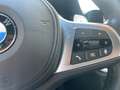 BMW 330 i xDrive Modell M Sport | Österreich-Paket Zwart - thumbnail 15