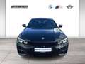 BMW 330 i xDrive Modell M Sport | Österreich-Paket Zwart - thumbnail 2