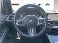 BMW 330 i xDrive Modell M Sport | Österreich-Paket Zwart - thumbnail 9