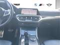 BMW 330 i xDrive Modell M Sport | Österreich-Paket Zwart - thumbnail 8