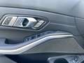 BMW 330 i xDrive Modell M Sport | Österreich-Paket Zwart - thumbnail 16