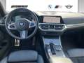 BMW 330 i xDrive Modell M Sport | Österreich-Paket Zwart - thumbnail 7