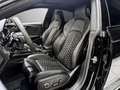 Audi RS5 SPORTBACK / B\u0026O / 360 / MASSAGE / VALCONA Чорний - thumbnail 10