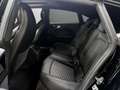 Audi RS5 SPORTBACK / B\u0026O / 360 / MASSAGE / VALCONA Чорний - thumbnail 11