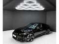 Audi RS5 SPORTBACK / B\u0026O / 360 / MASSAGE / VALCONA Чорний - thumbnail 1