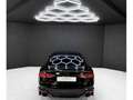 Audi RS5 SPORTBACK / B\u0026O / 360 / MASSAGE / VALCONA Чорний - thumbnail 4