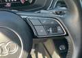 Audi A4 allroad Business Evolution 2.0 TDI 190CV s tronic quattro Grigio - thumbnail 14