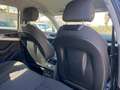 Audi A4 allroad Business Evolution 2.0 TDI 190CV s tronic quattro Grigio - thumbnail 24