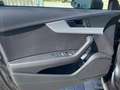 Audi A4 allroad Business Evolution 2.0 TDI 190CV s tronic quattro Grigio - thumbnail 10