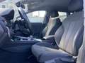 Audi A4 allroad Business Evolution 2.0 TDI 190CV s tronic quattro Grigio - thumbnail 22