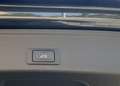 Audi A4 allroad Business Evolution 2.0 TDI 190CV s tronic quattro Grigio - thumbnail 25
