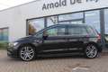 Volkswagen Golf Sportsvan 1.4 TSI Highline Noir - thumbnail 3