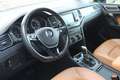 Volkswagen Golf Sportsvan 1.4 TSI Highline Noir - thumbnail 6