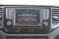 Volkswagen Golf Sportsvan 1.4 TSI Highline Noir - thumbnail 9