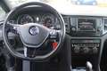 Volkswagen Golf Sportsvan 1.4 TSI Highline Noir - thumbnail 8