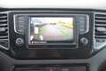 Volkswagen Golf Sportsvan 1.4 TSI Highline Noir - thumbnail 12