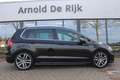 Volkswagen Golf Sportsvan 1.4 TSI Highline Noir - thumbnail 4