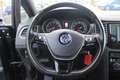 Volkswagen Golf Sportsvan 1.4 TSI Highline Noir - thumbnail 14