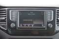 Volkswagen Golf Sportsvan 1.4 TSI Highline Noir - thumbnail 10