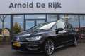 Volkswagen Golf Sportsvan 1.4 TSI Highline Noir - thumbnail 1