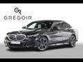 BMW i5 Msport|360Cam|Hud|Dass+|Zetelv Schwarz - thumbnail 1
