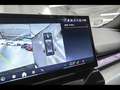 BMW i5 Msport|360Cam|Hud|Dass+|Zetelv Schwarz - thumbnail 14