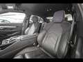 BMW i5 Msport|360Cam|Hud|Dass+|Zetelv Schwarz - thumbnail 17