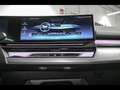 BMW i5 Msport|360Cam|Hud|Dass+|Zetelv Schwarz - thumbnail 11