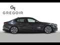 BMW i5 Msport|360Cam|Hud|Dass+|Zetelv Schwarz - thumbnail 3